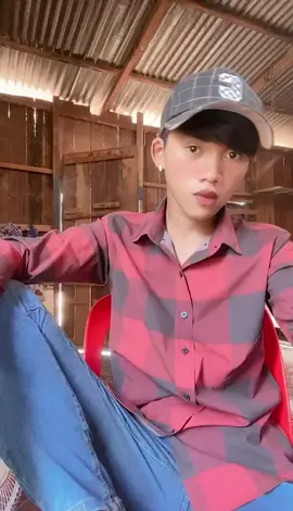 បទនិងឡូយខ្លាំងហាស់🤭🖖
