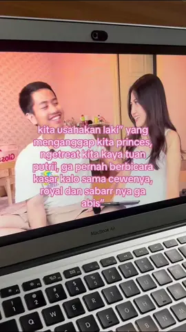 #quotes #4u #xyzbca #foryou #fyp 