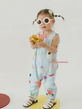 bùn cừi nắm á chị ơi #pamyeuoi #haucungpamelatruyen #xuhuong #cutevoice #babylove #haucungpamelatruyen 