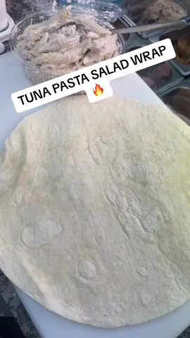 TUNA PASTA SALAD WRAP 🔥🔥 #mollysdeli#pasta#food#Foodie#FoodTok#foodtiktok#takeaway#deli#wrap#banging#pastatok#pastatiktok#cheese#pickles#banging#onion#wraps#fastfood#toasted#fyp#fypシ#foryourpage#viral 