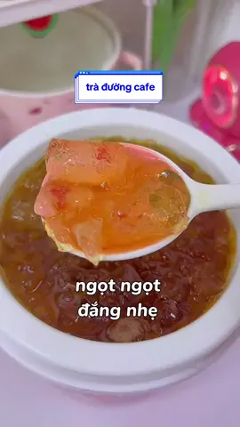 Trả lời @wie_link Đã kháttt 😀 #traduong #AnCungTikTok #TikTokCommunityVN #vulaci #xuhuong 