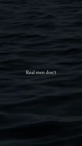 Real men don’t keep…#Love #fyp #lovequotes #Relationship #foryou 