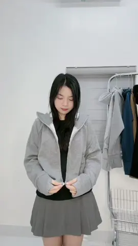Áo nắng umi xinh nhà e đây ạ #aonangnu #aonang #xuhuong #viral #trending #xuhuongtiktok 
