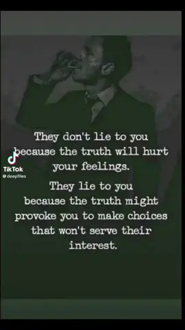 #trending #motivational #totalyviral #viraltiktok #tiktokofficial #viral #vibes #motivation 