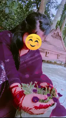 #foryou 