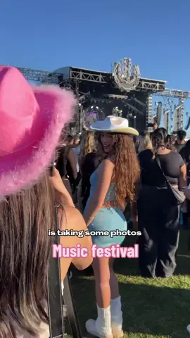 What are your festival essentials ? 🕺🎉🎧 @SHEIN Australia #SHEINxUltraAUS2024 #Ultra2024 #meetSHEIN #SHEINau 