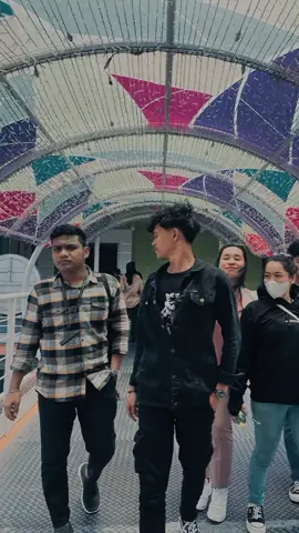 #mikieholidayfunland 
