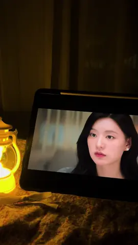 Version clip Video 💖 #queenoftears #queenoftearsep12 #kimsoohyun #kimjiwon #fyp 