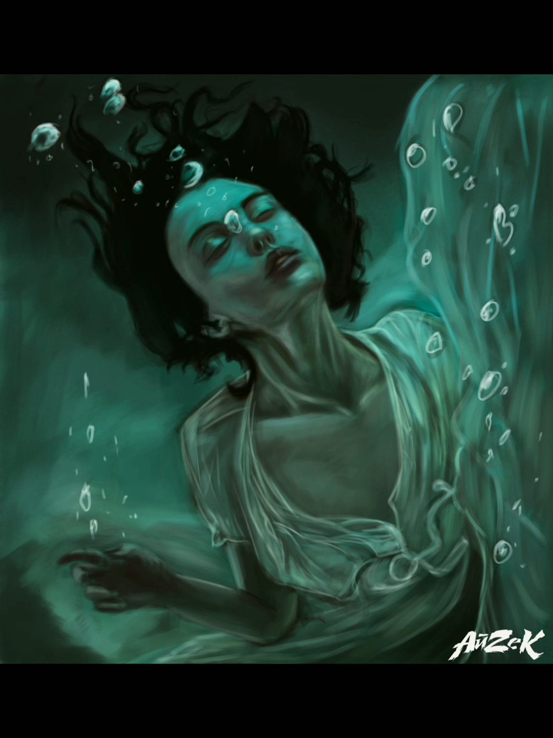 #art #artwork #artist #drawing #digitalart