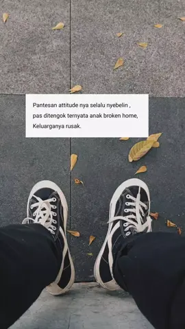 yang tadinya kesel jadi kasian , baru paham .#fypシ #foryou #foryourpage #SelfCare #truth 
