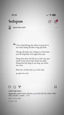 Yess #xuhuongtiktok #chiyeuminhanh #huyvu16 #overthinking #caption #xh 