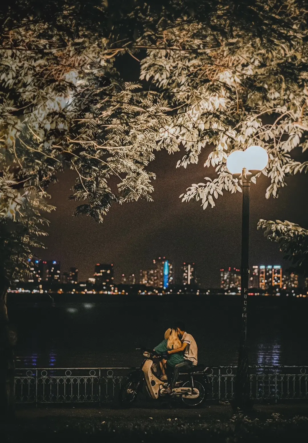 #hanoi 