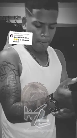 Respuesta a @gleidimarsilva4 & Bendiciones Oiste✌🏾🐻 #estadosparawhatsapp #venezolanisimo #reflexion #ypfッ #viral #parati #venezolano 
