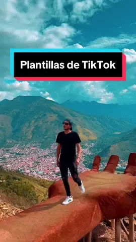 #CapCut #plantillas #fypシ゚viral #filtros #tiktok 