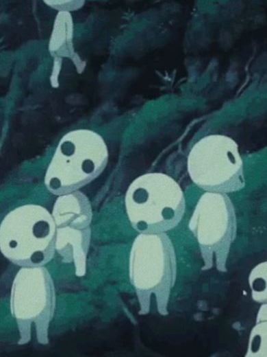 Reasons to keep on living... #fypシ゚viral #fypシ #explorepage✨ #explorepage #poetry #studioghibli