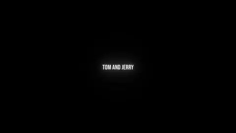 Tom and Jerry #tomandjerry #tomandjerryyairyintaung #yairyintaung #bobbysoxer #alightmotion #alightmotion_edit #audioedit #fyp #music #views #paipaiedz #paiedz #singing 
