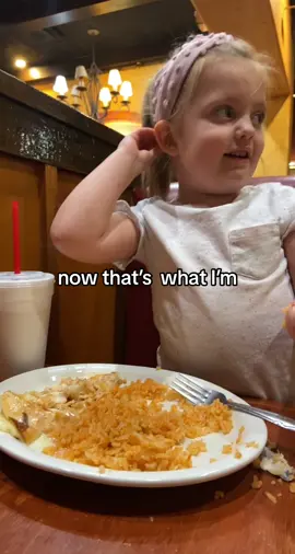 We have all been there a time or two. #mexicanfood #food #fyp #funny #funnyvideos #ericafromamerica #MomsofTikTok #kids #kidsoftiktok 