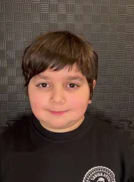 #tiktok #viral #foryou #follwme #foryourpage #fyp #bjjlifestyle #bjjlifestyle #bjj #ratschläge #deutschland #nrw #bochum 