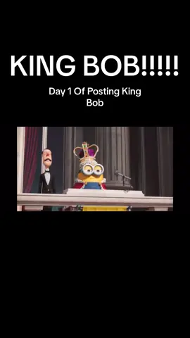 #memes #minions#kingbob #ruler #jokes 