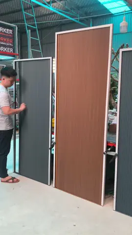 Vách ngăn điều hoà ,vách nhăn máy lạnh ,vải tổ ong chống nóng ,cách nhiệt ,chống bám nước,…khung nhôm sơn tĩnh điện ,vải tổ ong tráng bạc 2 lớp .Giao hàng toàn quốc. #remtoongnganphong #vachnganlanh #vachngandidong #vachngandieuhoa #xuongsanxuatworker #Rèm #Rèm Xếp Chắn Phòng Ngủ #vachngantoong #vách #hot #luoichongmuoikiemremtoong 