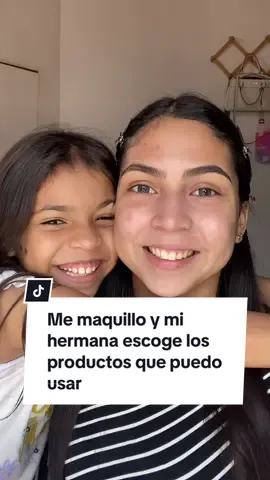 #makeup 