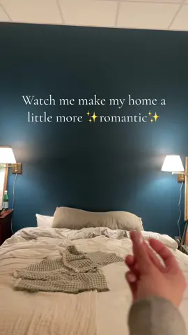 #cuteroomdecor #bedroommakeover #homedecorideas 