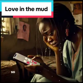 Cheating man What we do for love My man is a cheat  Cheating husband #loveinthemus  #creatorsearchinsights #ai #aistory #folktale #africanstories #storytime #nigeriastories #aigeneratedstory #cheating #cheatingboyfriend #cheatinghuband #Relationship #sacrifice #africantiktokstories #viraltiktok #viral #fpyシ 