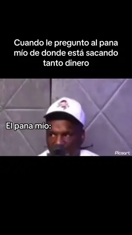 #parati #meme #republicadominicana #virall 