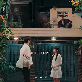 #byeonwooseok #kimhyeyoon #lovelyrunner #kdrama #fypシ #couple #xyzbca #trending #leeseunghyub 