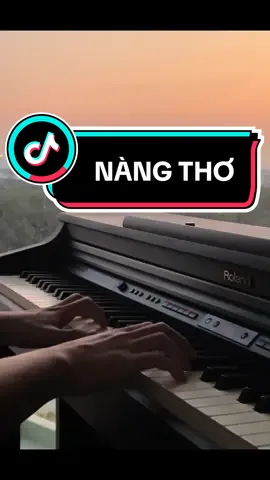 Trả lời @Thành Hưng #piano #nangtho #fyp #percydrim