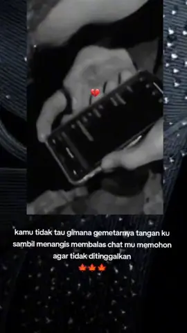 #gabutbangetanjir #katakatasedihkecewa #fypシ゚viral #fypdongggggggg #bcaxyz