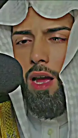 Quran Tilawat emotional 😴🎧 beautiful voice #quran_alkarim  #foryou #islam #islamic_video #viraltiktok #qurani686  @Qari Abdul Wahab Chang 