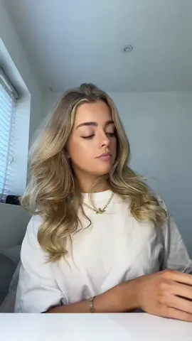 u guys keep asking for more