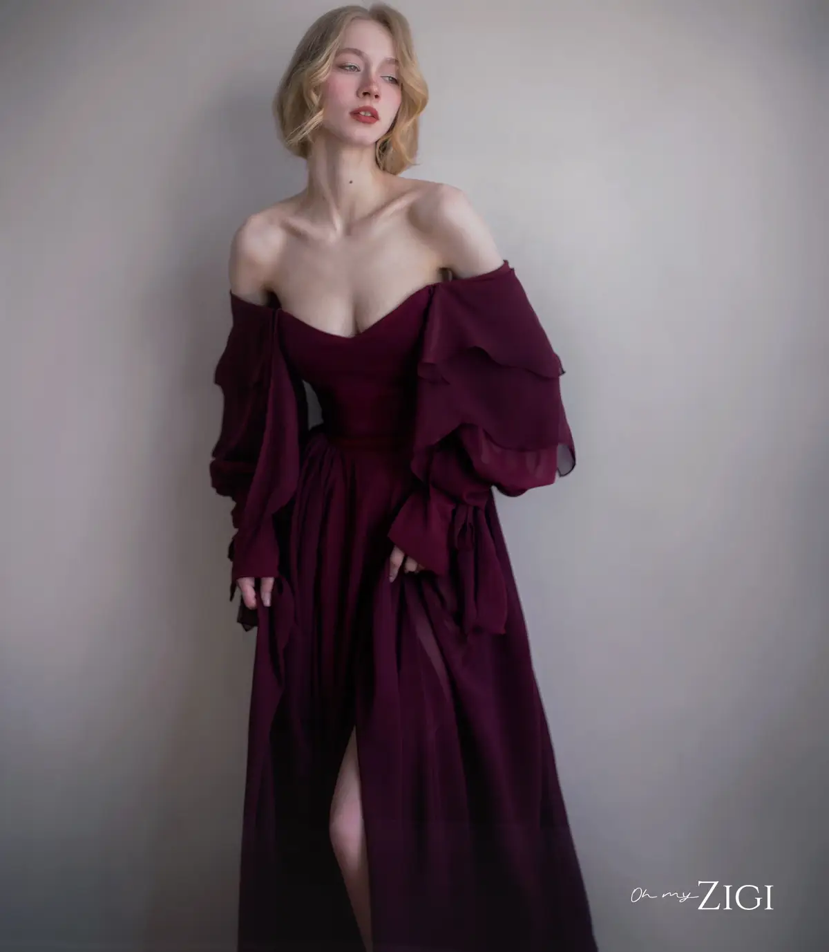 #сукня #весільнасукня #сукнівипускний #випускний #dress #сукняукраїна #dressdesign #dresses 