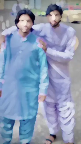 #CapCut  #my #brother💕💕💕#viral #foryou #ผ่านมาเพียงได้รัก #trending #tiktok #tiktokofficial #songwriter # 
