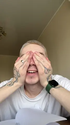 а вообще учитесь, друзья! не будте, как я😋  но лайфхак полезный, если действительно нет времени🤝