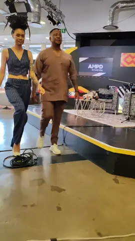 Ready to strut into the week? When the student is ready, the master (or in this case, Sio) will appear! Embrace the weirdness, laugh & who knows what skills you’ll take with you! Ps: Out of 10, how did I do? #wawwhataweek #bts #sio #model #modeling #rampwalk #behindthescenes #WAWPodcast  #PodcastAlert #WAWWhatAWeek #Podcast #fyipシツ #fyp  #djfresh #djfreshsa #YouTube #Spotify #applepodcasts #african #foryoupage #viral #viralvideo #viralvideos #trends #trending #trendingvideo #southafricatiktok #podcast #podcasts #podcastclips #podcasting #podcastlife #podcastlifestyle #podcaster #podcasters @DJ Fresh (SA) @ampdstudiossa @Sio 