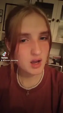 #bundesheerösterreich🥵🥵🔥 