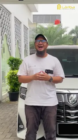 Setelah sekian lama jadi konten kreator akhirnya…