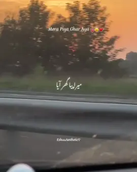 Piyaa😩♥️ #foryou #foryoupage #tiktok #myedits #romantic #aesthetic #trending #status #urdulyrics #myedits #viralvideo #viral #foryoupageofficiall #song #unfreezemyacount #growmyaccount #eshuu_aesthetic #Eshuuæ👑 