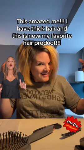 Love love love!!! #amazing #hairstyle #hairtok #straighthair #tiktokmademebuyit #fy #viralvideo #viraltiktok 