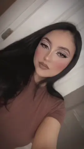 #CapCut 