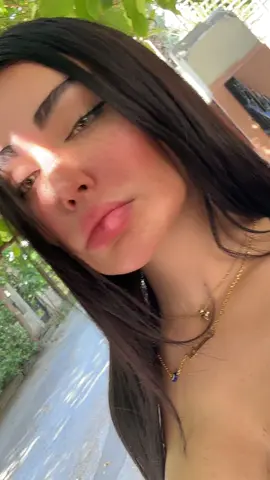 😊😊