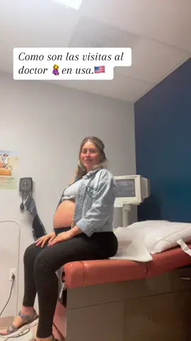 #embarazo  #bebe  literal asi son 🤭#tercertrimestre🤰🏻💞  #tictok #paratiii #fypage #fypp 
