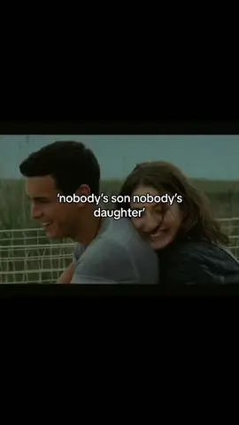 This movieee>>> #threestepsaboveheaven #couple #fypシ #movies 