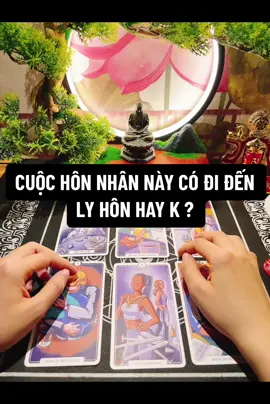 #Thông_điệp_ngẫu_nhiên #xuhuongtiktok #tarot #WomenInSports 