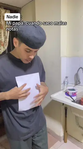 Comenta si tuviste un papá como el de Billy?😂#parati #padres #baki 