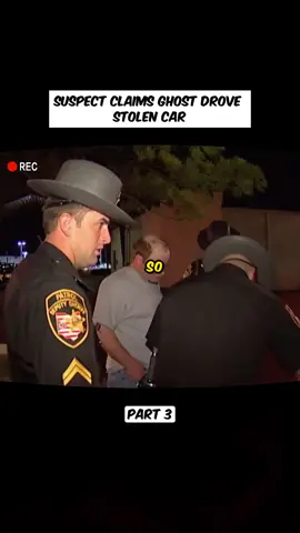 #dashcams #policeofficer #FBI #fyp #call911 