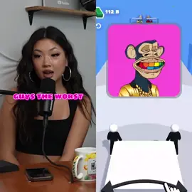 #podcast #fyp #tiktok #amtiongames #suburbtalks #funny
