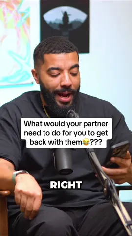 That first one is crazy💀😂😂 #fyp #xyzbca #podcast #uk #usa #shxtsngigs #Relationship 